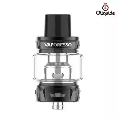 Clearomiseurs SKRR S Vaporesso de la marque Vaporesso