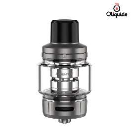 ITank Vaporesso