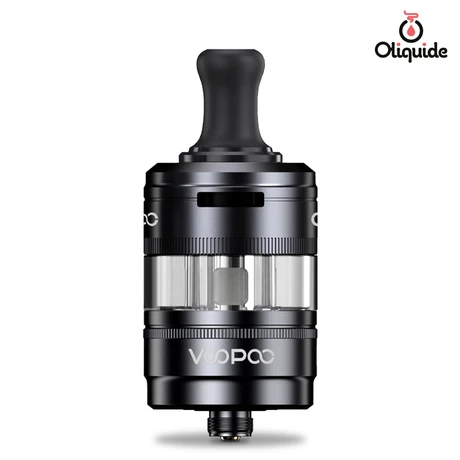 Clearomiseurs Pod Tank PNP X MTL Voopoo de la marque Voopoo