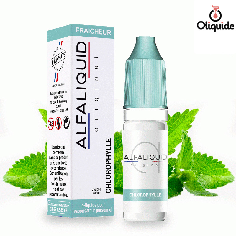 alfaliquid