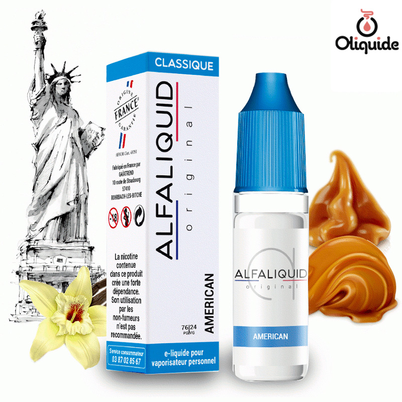 alfaliquid