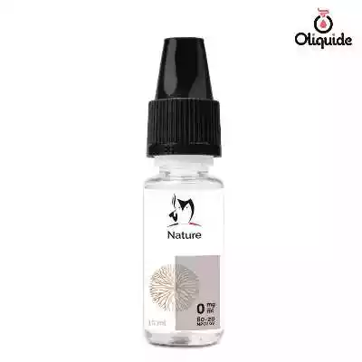 Bioconcept Nature de la marque Bioconcept