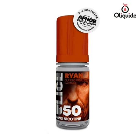 D'Lice Ryan de la marque D'lice