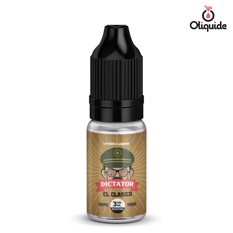 Plongez-vous dans le El Clasico de Savourea