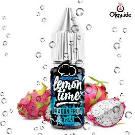 Dragon Fruit de la collection Lemon