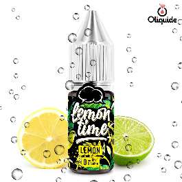 Lemon de la collection Lemon