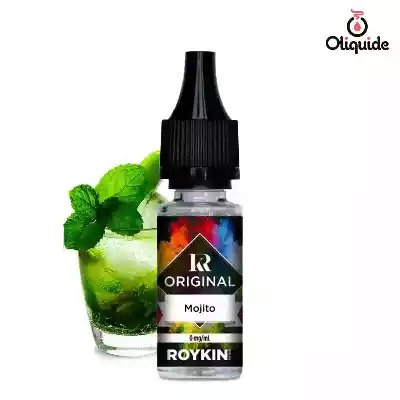 Roykin Mojito de la marque Roykin