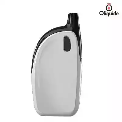 Ecigarettes Kit Atopack V2 SE Joyetech de la marque Joyetech