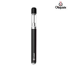Kit eRoll MAC Joyetech