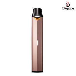 Kit ePod 2 Vuse