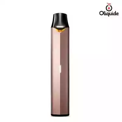 Ecigarettes ePod Pro Vuse de la marque Vuse