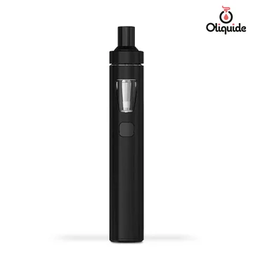 Kit Ego AIO Joyetech de la collection Joyetech 