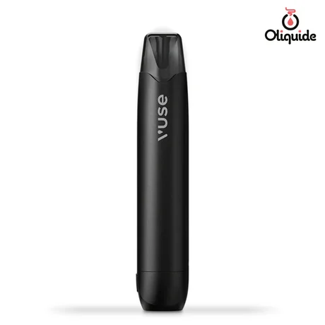 Ecigarettes Pro One Vuse de la marque Vuse