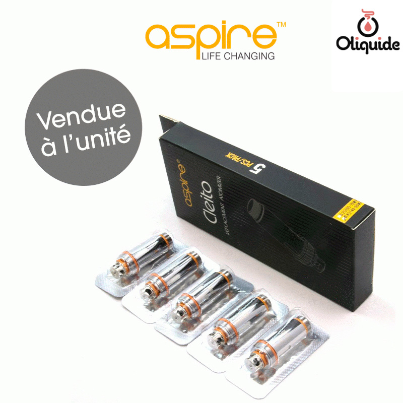 aspire en 4 lettres