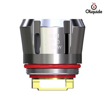 Eleaf HW-M/N