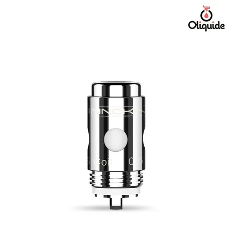 Résistances Innokin Sceptre de la marque Innokin