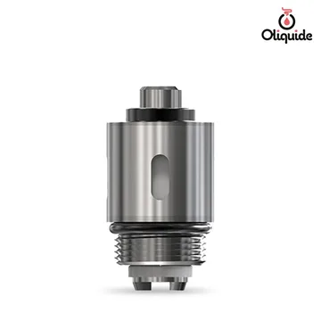 Justfog Q16 Série 14 de la collection Justfog 