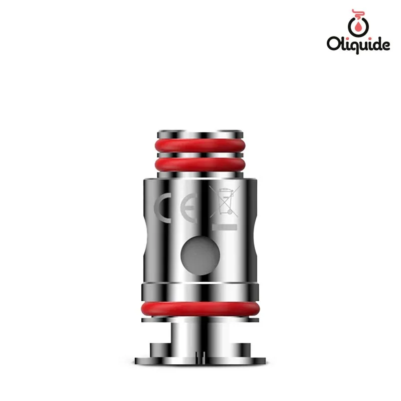 Testez le SPL 10 Nevoks de Nevoks pour une approche innovante