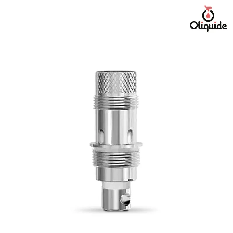 Partez à la découverte du Vaptio Cosmo de Vaptio