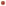 Puce d'enumeration
