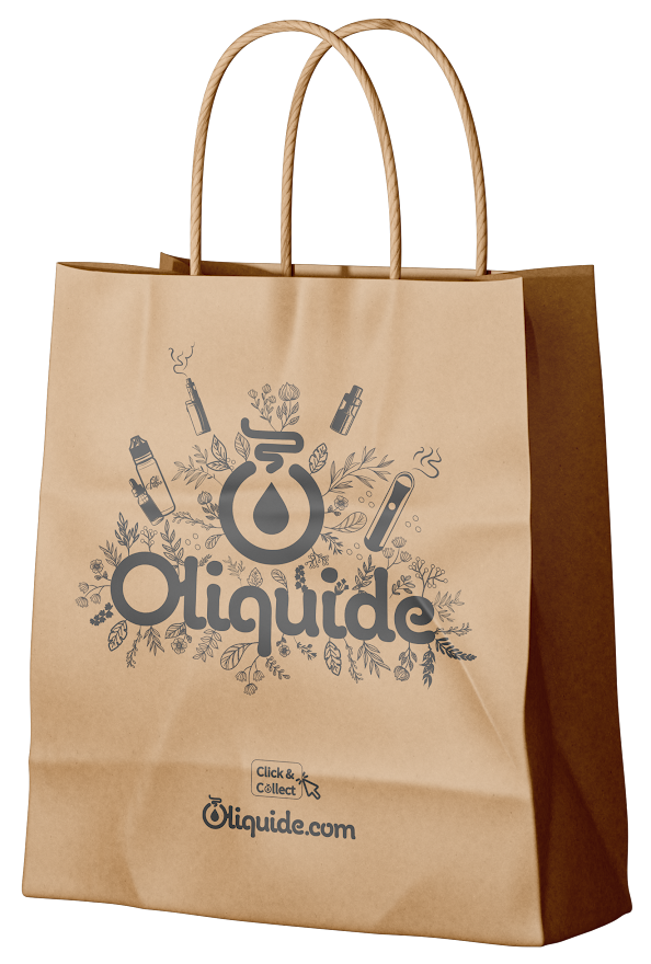 Votre panier est vide