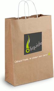 Votre panier est vide