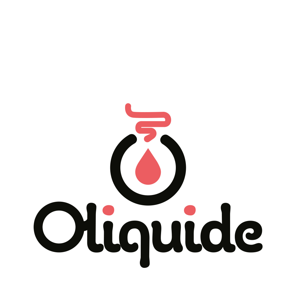 notre boutique oliquide.com